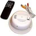 Surveilance Equipment: Mscspytek