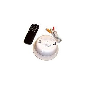 Surveilance Equipment: Mscspytek