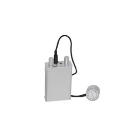 Pro Listen Through The Wall Device: Mscspytek